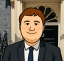 September 2025 Forum - Employment Rights Bill