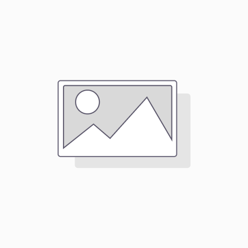 Webinar 1: Website Accessibility Essentials for Parish & Town Councils
