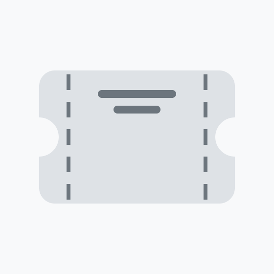 Webinar 1: Website Accessibility Essentials for Parish & Town Councils